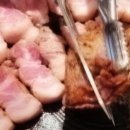 둔산중로-46 네이버블로그