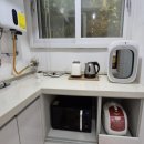 프리미엄키즈풀빌라 | 가평 올리브풀빌라&amp;키즈풀빌라 프리미엄 풀빌라1 후기