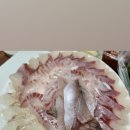 삼산로 318번길 이미지