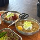동탄 영천동 삼겹살 맛집 한마음정육식당 방문기