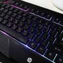 프랜즈모텔 이미지