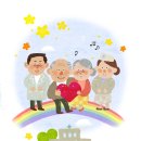 홍천군치매안심센터 이미지