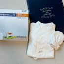 HIGH-CLASS | 현대해상 태아보험 내돈내산 가입 후기 필수특약 산모특약 설계사 추천