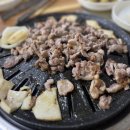 산골오리와집밥 이미지