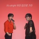 준호 이미지