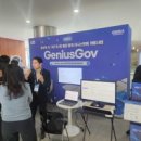 W 헬스(218) 이미지