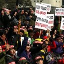 전국노래연습장 이미지