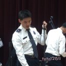 호매실장애인종합복지관 누리터 이미지