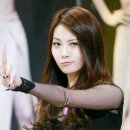 유라유라 이미지