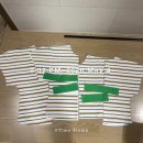 봄맞이 이벤트 6&amp;7 이미지