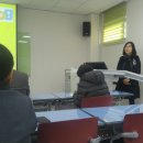 군산시평생학습관 이미지