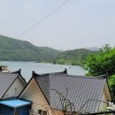 이지수상스키장