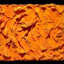 신황제 - 동구 전하로 3 | 신황제