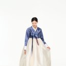 한복을만드는사람들 이미지