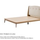 미엘 갤러리 이미지