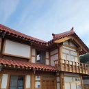 운악채한옥마을13 이미지