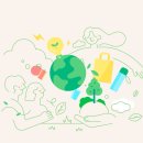 친환경녹색어린이집 이미지