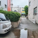 현대자동차(주)포항서비스센터 이미지