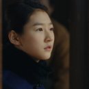 눈길 스타뉴스