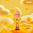 트윙클 - 목포시 청호로 205 | 트윙클