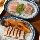 포도나무 | 종로 한옥 분위기 맛집, ’포도나무‘ 특선정식 점심 후기