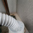 동해철물 이미지