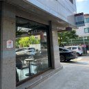 루브노스커피 | ☕ 일산 밤리단길 카페 추천/루브노스커피 방문 후기