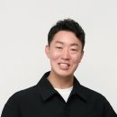 GS25 강서신호사랑점 | [신간 안내] 영업팀의 비밀(위기의 팀을 다시 움직이게 하는 실전 전략)