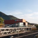 카스테이션 이미지