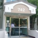 정자로42번길 이미지