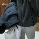 푸라닭 울산화봉점 이미지