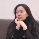 세리패션