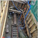 이천중학교 앞 이미지