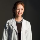 크로스카운트