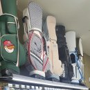 서하남 스크린 골프 이미지