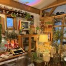 양사면-3 | 강화도 건식사우나펜션 추천 독채 숙소 더하루스테이 펜션