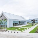 엠건축사사무소 이미지