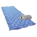 광산구-061 이미지