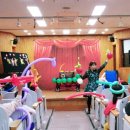 와석초교(병설) 이미지