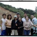 온유한집 이미지