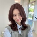 루원디자인 이미지