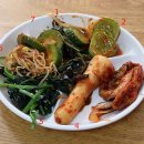 영애네밥상 이미지