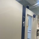 서피부과연세비뇨기과의원 이미지