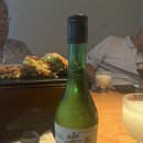 뮤직이너스 노래연습장 이미지