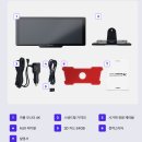 카플 주차장 | 깡통차 필수템! 4K 화질로 즐기는 카플레이 무선 연결, 차량 네비게이션 대체하는 카플 설치 꿀팁