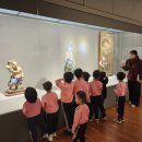 파란들어린이집 이미지