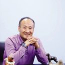 월드애견 이미지