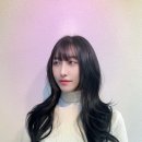 비비엔느헤어(VIVIENNE)