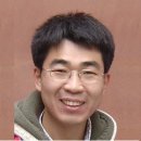 지성빌딩 이미지