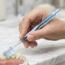 민트치과의원 | 안양 치과 추천 평생 치과 방문을 줄이는 올바른 구강 관리